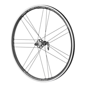 Campagnolo® Campagnolo Zonda C17 Wheelset HG -2017-