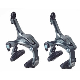 SHIMANO Tiagra BR-4700 Brake Calipers - 2016 -