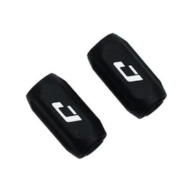Jagwire Pro Indexed Mini Inline Cable Adjusters