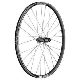 Dt-swiss DT Swiss XM 1700 Spline® 30 SHIMANO HG Disc BOOST 27.5" MTB Rear Wheel