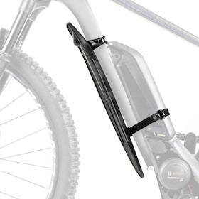 SKS Germany X-Guard Mud Flap For Electric MTBs