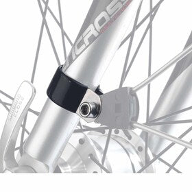 ROSE Frame Clamps 2 Pack