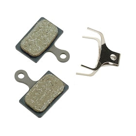 SHIMANO K05Ti-RX Disc Brake Pads