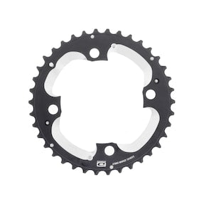 SHIMANO XT FC-M785 Chainring