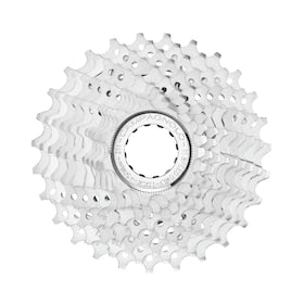 Campagnolo® Campagnolo Centaur 11-speed Cassette