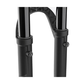 Fox 36 Performance Elite 2023 29" Float GRIP2 15QRx110 44mm MTB Suspension Fork