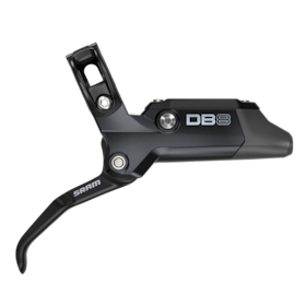 SRAM DB8 Disc Brake (Mineral Oil)