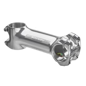 Ritchey Classic C-220 Stem