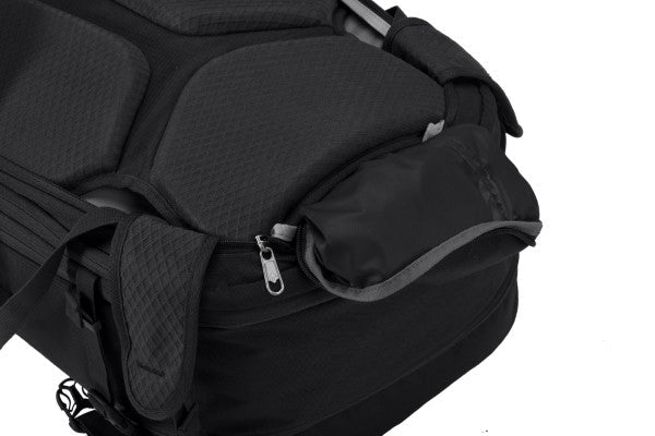 Eagle Creek Tour Travel Backpack 40L