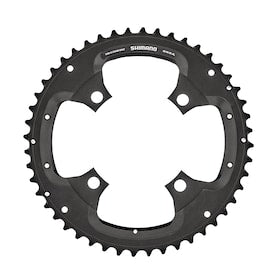 SHIMANO XT FC-T8000 Chainring