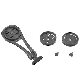 ROSE Stem Mount For ROSE BACKROAD / REVEAL