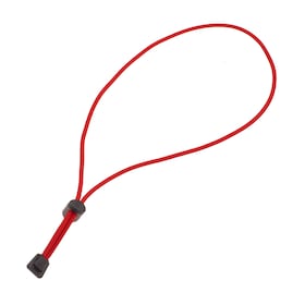 ROSE Elastic Strap For Seat Post Carrier S.P.R. III/IV