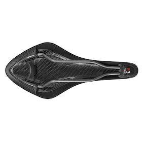 Fi´zi:k Arione R3 K:ium Saddle