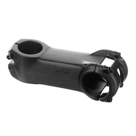 ROSE Race Attack UR-100 Stem