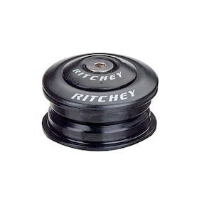 Ritchey Comp Zero Logic Press Fit Headset