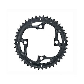 SHIMANO Deore FC-T611 Chainring