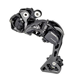 SHIMANO Deore XT RD-M8050-GS Di2 Rear Derailleur