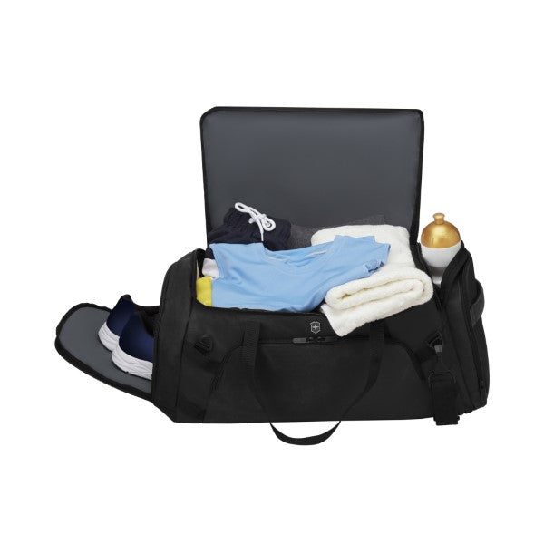 Victorinox VX Sport EVO 2 In 1 Backpack & Duffle