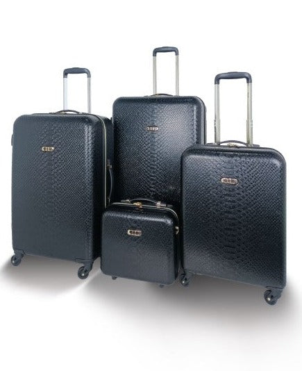 Dune London Tonbridge 4 Piece Set