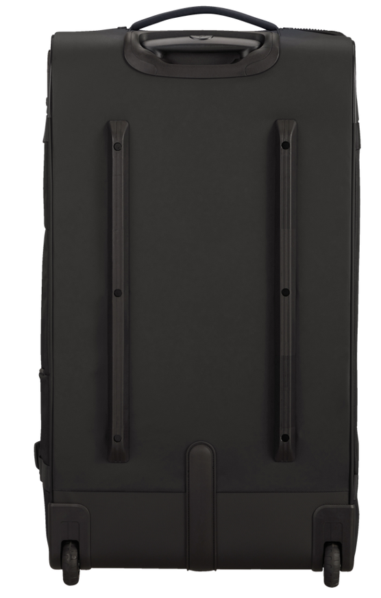 Samsonite Midtown 79cm 2-Wheel Duffle Bag