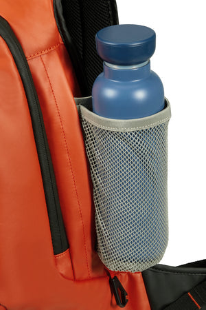 Samsonite Paradiver Light Large Laptop Backpack
