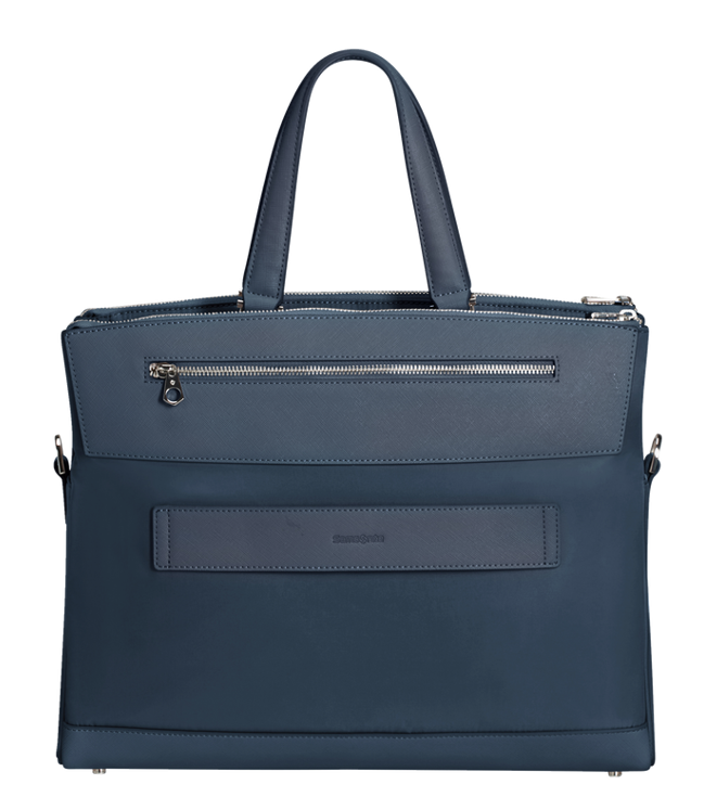 Samsonite Zalia 2.0 14 Inch Laptop Ladies Business Bag