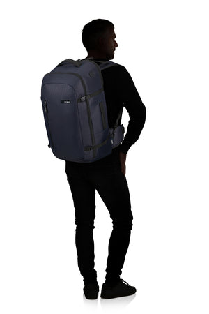 Samsonite Roader 55L Medium Travel Backpack