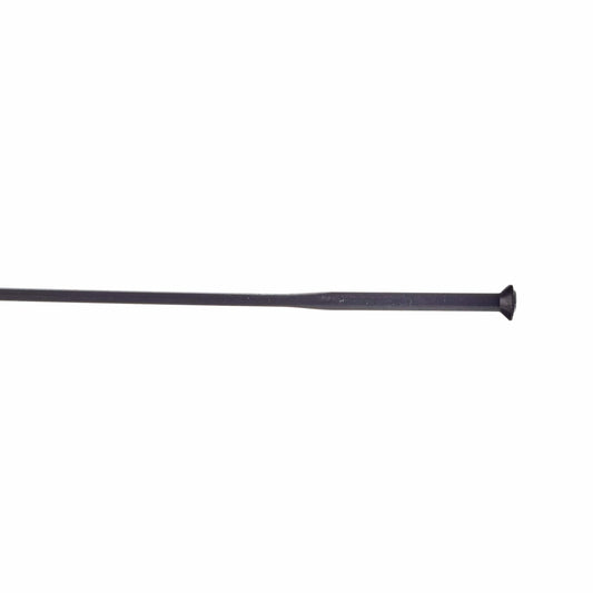 Dt-swiss DT Swiss New Aero Straightpull Spoke 1 PC