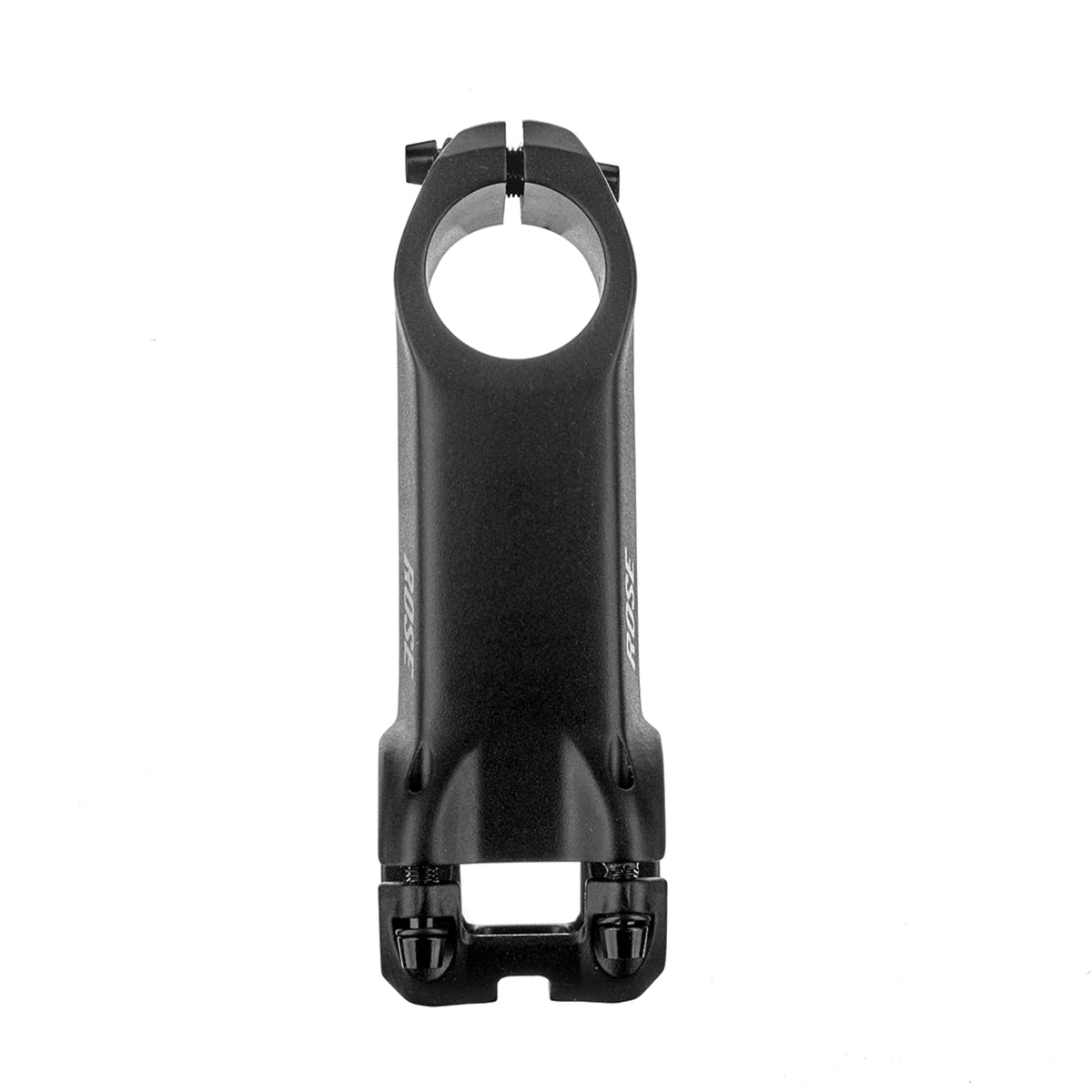  ROSE Race Attack UR-100 Stem