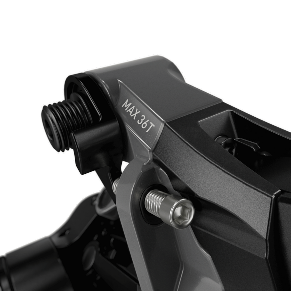  SRAM Rival ETap AXS™ Rear Derailleur