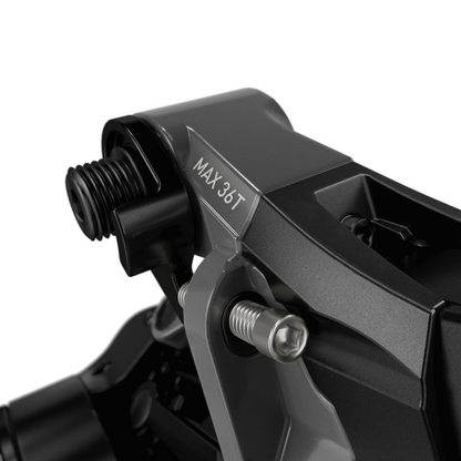  SRAM Rival ETap AXS™ Rear Derailleur