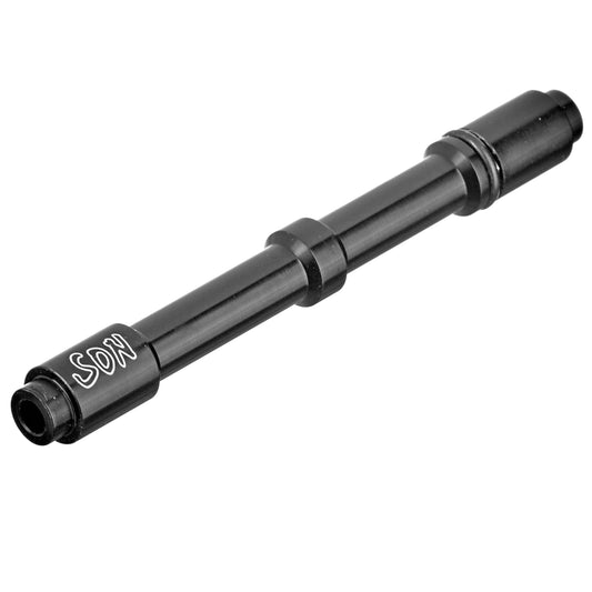  SON 12 Mm/9 Mm Axle Adapter