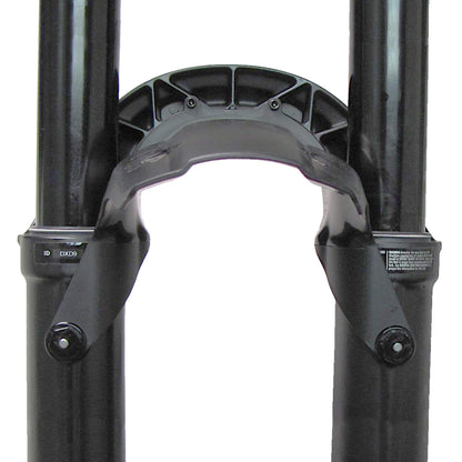  Fox Mud Guard For 36/38 Suspension Fork