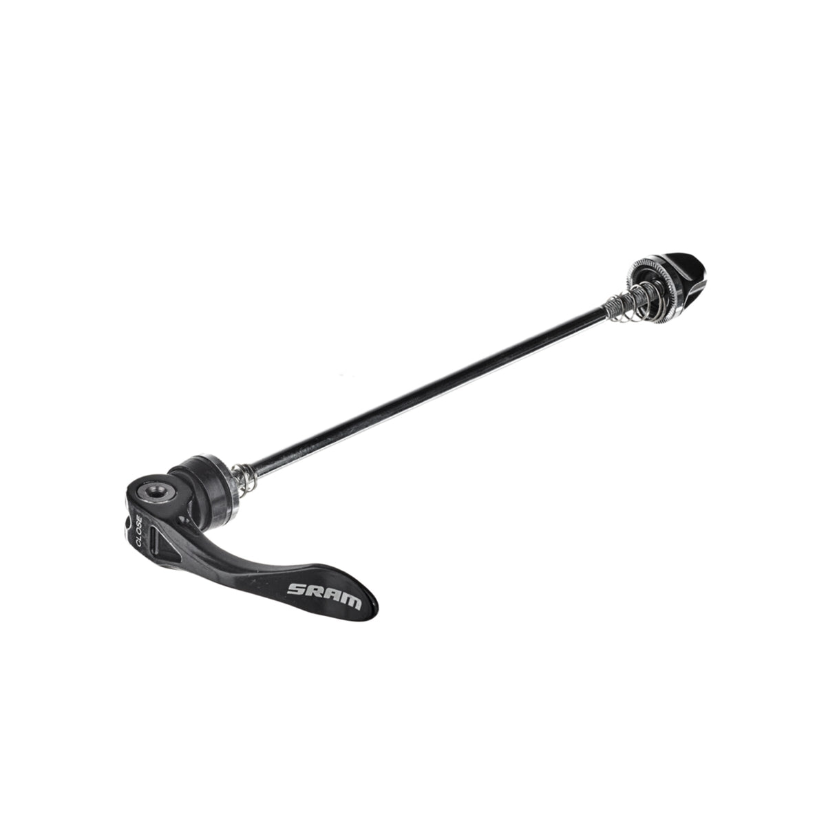  SRAM Rear Wheel Quick Release