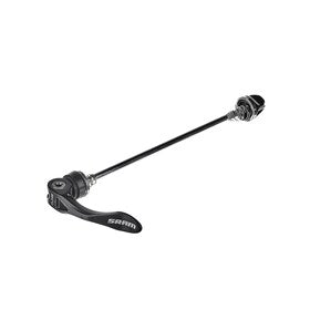  SRAM Rear Wheel Quick Release