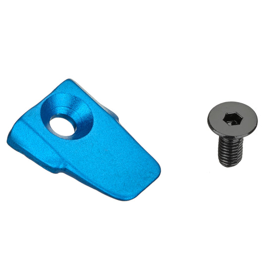  ROSE Alloy Cable Port