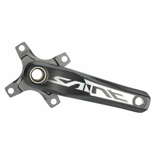  SHIMANO Saint FC-M820 Hollowtech II Crankset