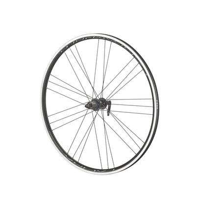 Campagnolo® Campagnolo Calima C17 Wheelset HG/ED