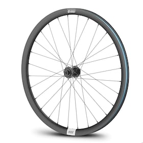  ROSE G-Thirty DISC 27.5" / 650 B Gravel Front Wheel | 28 Spokes