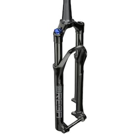 Rock-shox Rock Shox Reba RL Solo Air™ Suspension Fork 15 X 110 Mm BOOST™