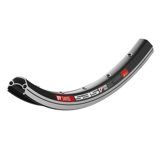 Dt-swiss DT Swiss 535 26" E-Bike MTB Rim / 32 & 36 Hole