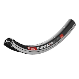 Dt-swiss DT Swiss 535 26" E-Bike MTB Rim / 32 & 36 Hole