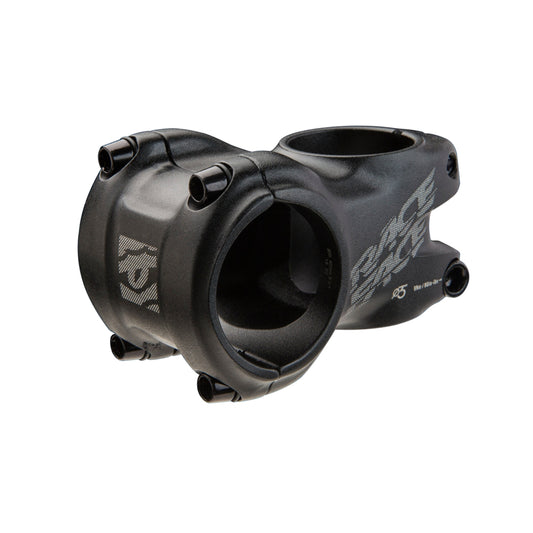  Race Face Chester 35 MTB Stem, 0°, Ø 35 Mm