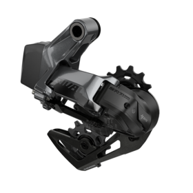  SRAM Rival XPLR ETap AXS Rear Derailleur