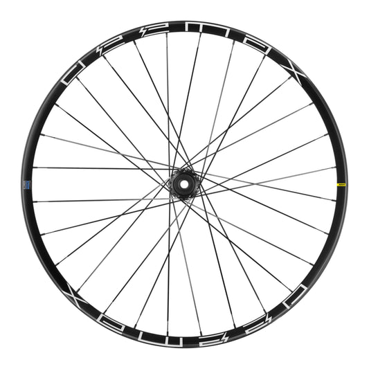  MAVIC E-Deemax 30 Disc BOOST E-MTB/MTB Front Wheel 29" 6 Bolt