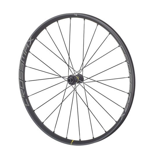  MAVIC Crossmax XL Disc BOOST MTB Front Wheel 29", Centerlock