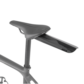  Topeak D-Flash Express S Mudguard For Saddle Mounting