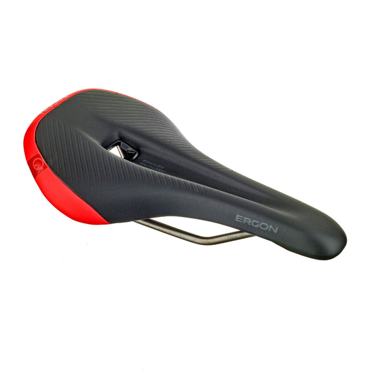  ERGON SM Pro Men Saddle MTB AM Marathon