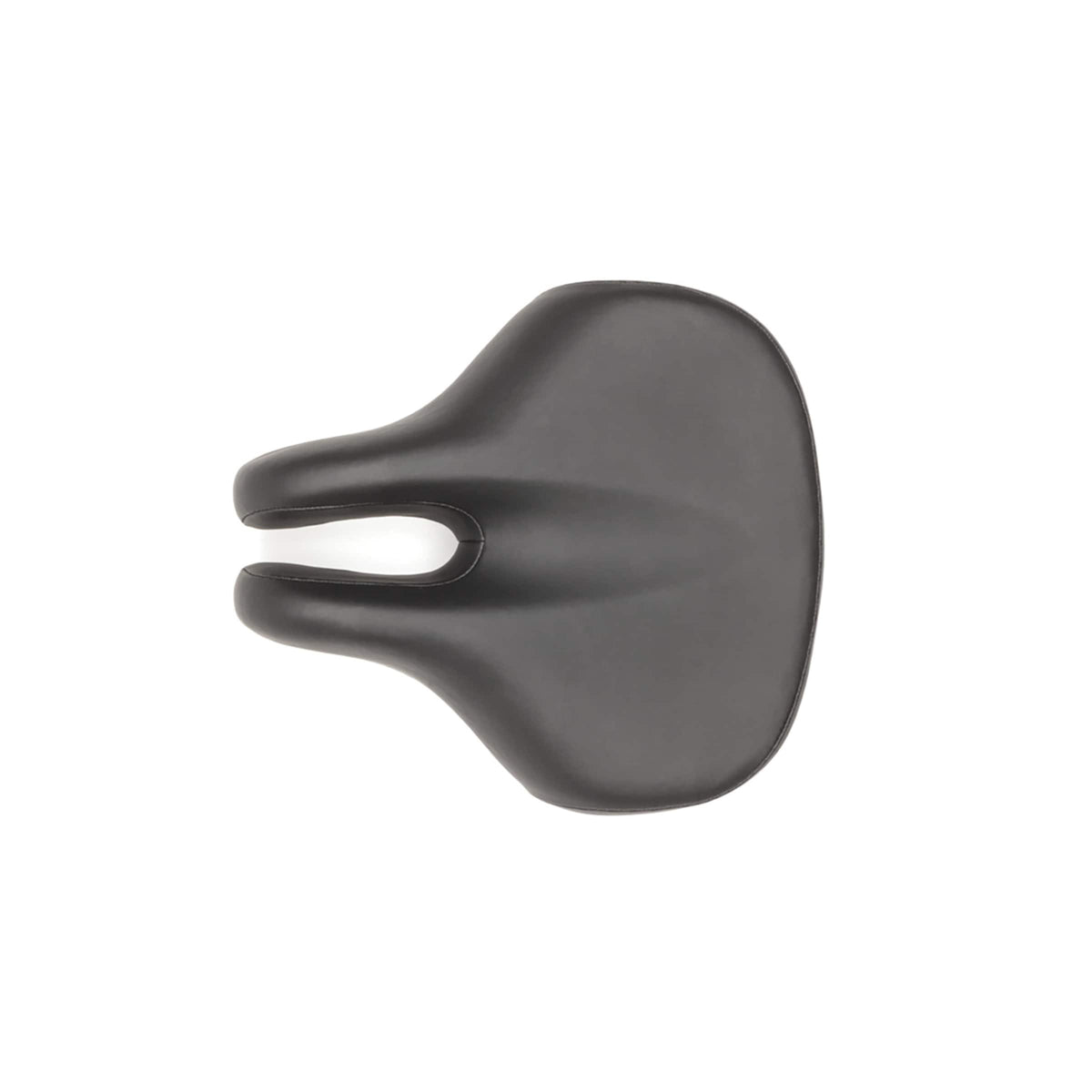  ISM Metro Saddle