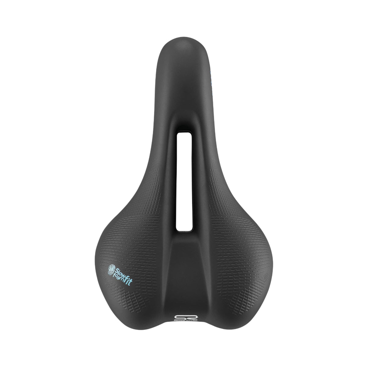  Selle Royal Float Athletic Unisex Saddle MY23
